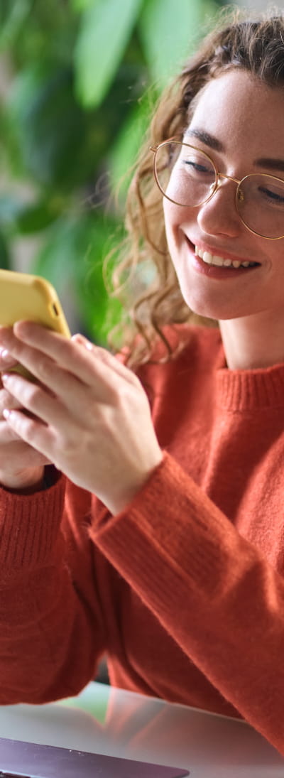 sidebar-image