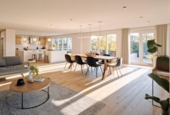 This is what Home Buyers Want in Whitstable