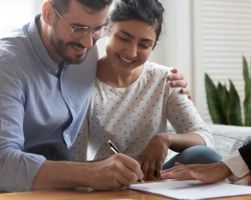 Are You Ready To Sell In 2024?