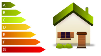 Selling Your Home? Here’s How to Get Your Energy Performance Certificate (EPC)